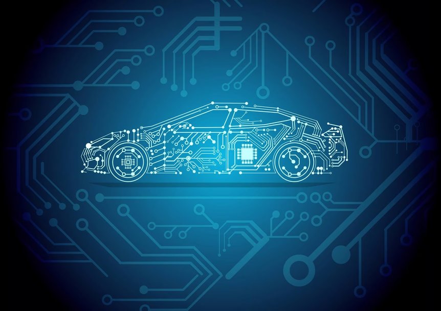 Nachhaltige Produktion mit KUKA: CO2-neutrale Battery-Montageanlage für Valmet Automotive in Finnland